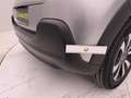 Citroen C3 1.2 puretech Max s&s 110cv Grigio - thumbnail 31