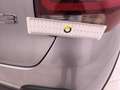 Citroen C3 1.2 puretech Max s&s 110cv Grigio - thumbnail 33