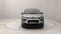 Citroen C3 1.2 puretech Max s&s 110cv Grigio - thumbnail 8