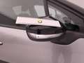 Citroen C3 1.2 puretech Max s&s 110cv Grigio - thumbnail 36