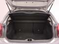 Citroen C3 1.2 puretech Max s&s 110cv Grigio - thumbnail 19