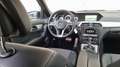 Mercedes-Benz C 200 Estate 200CDI BE AMG Edition 7G Plus Gris - thumbnail 18