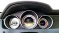 Mercedes-Benz C 200 Estate 200CDI BE AMG Edition 7G Plus Gris - thumbnail 33