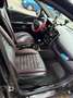 Renault Clio Renault Clio 4 - thumbnail 12