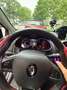 Renault Clio Renault Clio 4 - thumbnail 8