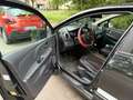 Renault Clio Renault Clio 4 - thumbnail 10