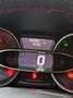 Renault Clio Renault Clio 4 - thumbnail 9