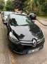 Renault Clio Renault Clio 4 - thumbnail 3
