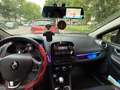 Renault Clio Renault Clio 4 - thumbnail 5