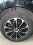 Renault Clio Renault Clio 4 - thumbnail 7