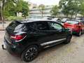 Renault Clio Renault Clio 4 - thumbnail 4