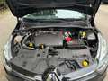 Renault Clio Renault Clio 4 - thumbnail 6