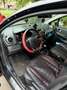 Renault Clio Renault Clio 4 - thumbnail 11