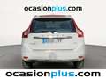 Volvo XC60 D3 Kinetic 150 Blanco - thumbnail 13
