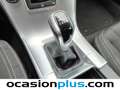 Volvo XC60 D3 Kinetic 150 Blanco - thumbnail 5
