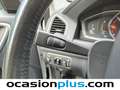 Volvo XC60 D3 Kinetic 150 Blanco - thumbnail 22
