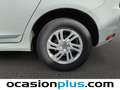 Volvo XC60 D3 Kinetic 150 Blanco - thumbnail 26