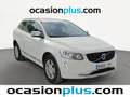 Volvo XC60 D3 Kinetic 150 Blanco - thumbnail 2