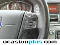 Volvo XC60 D3 Kinetic 150 Blanco - thumbnail 24