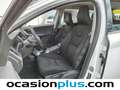 Volvo XC60 D3 Kinetic 150 Blanco - thumbnail 10