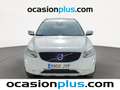 Volvo XC60 D3 Kinetic 150 Blanco - thumbnail 12