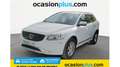 Volvo XC60 D3 Kinetic 150 Blanco - thumbnail 1