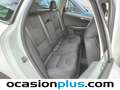 Volvo XC60 D3 Kinetic 150 Blanco - thumbnail 15