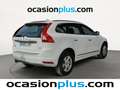Volvo XC60 D3 Kinetic 150 Blanco - thumbnail 3