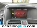 Volvo XC60 D3 Kinetic 150 Blanco - thumbnail 8