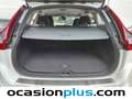 Volvo XC60 D3 Kinetic 150 Blanco - thumbnail 14