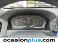 Volvo XC60 D3 Kinetic 150 Blanco - thumbnail 20