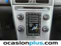 Volvo XC60 D3 Kinetic 150 Blanco - thumbnail 25