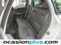 Volvo XC60 D3 Kinetic 150 Blanco - thumbnail 11