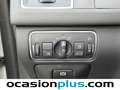 Volvo XC60 D3 Kinetic 150 Blanco - thumbnail 21