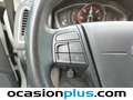 Volvo XC60 D3 Kinetic 150 Blanco - thumbnail 23