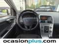 Volvo XC60 D3 Kinetic 150 Blanco - thumbnail 19