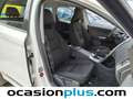 Volvo XC60 D3 Kinetic 150 Blanco - thumbnail 16