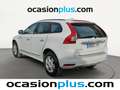 Volvo XC60 D3 Kinetic 150 Blanco - thumbnail 4