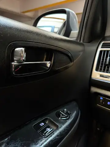 Hyundai I20 view 11