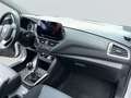 Suzuki S-Cross 1.4 BOOSTERJET Hybrid Comfort Allgrip Argent - thumbnail 14
