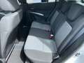 Suzuki S-Cross 1.4 BOOSTERJET Hybrid Comfort Allgrip Argent - thumbnail 12