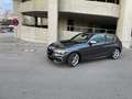 BMW 140 M140i xDrive Sport-Aut. Grau - thumbnail 2
