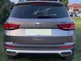 SEAT Ateca Ateca 2.0 tdi Business 150cv dsg Grigio - thumbnail 3