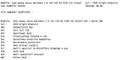 SEAT Ateca Ateca 2.0 tdi Business 150cv dsg Grigio - thumbnail 7