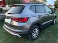 SEAT Ateca Ateca 2.0 tdi Business 150cv dsg Grigio - thumbnail 6