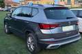 SEAT Ateca Ateca 2.0 tdi Business 150cv dsg Grigio - thumbnail 1