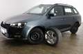 Skoda Fabia Combi Cool Plus*Soundsystem*Klima*HU+AU* Grau - thumbnail 3
