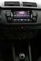 Skoda Fabia Combi Cool Plus*Soundsystem*Klima*HU+AU* Grau - thumbnail 14