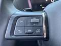 Citroen C4 BLUEHDI 130CH S\u0026S FEEL PACK EAT8 Vert - thumbnail 4