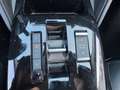 Citroen C4 BLUEHDI 130CH S\u0026S FEEL PACK EAT8 Vert - thumbnail 12